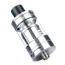 Clearomiseur 3 ml (Giant-Dual) RTA  (VAPORESSO) PSY.VAP