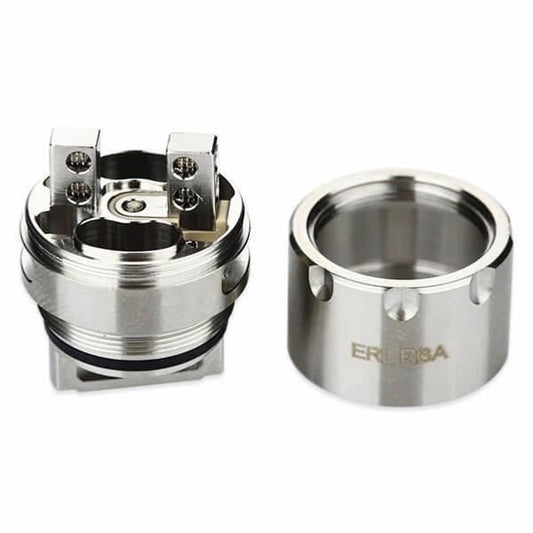 RBA ERL Reconstructible PSY.VAP