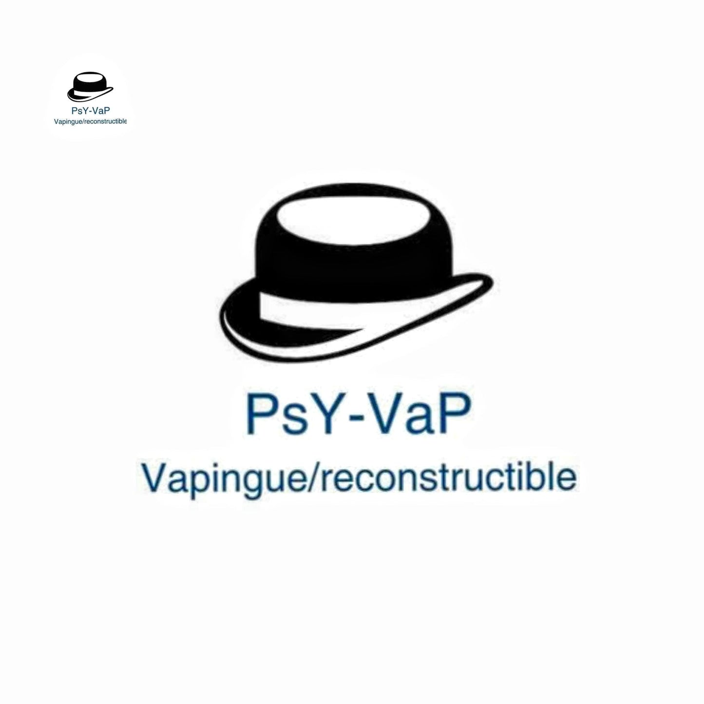 E-commerce vapotage vape  Route Package Protection - Pour une expedition réussi (Assurance) PsY-VaP* ✔ Route