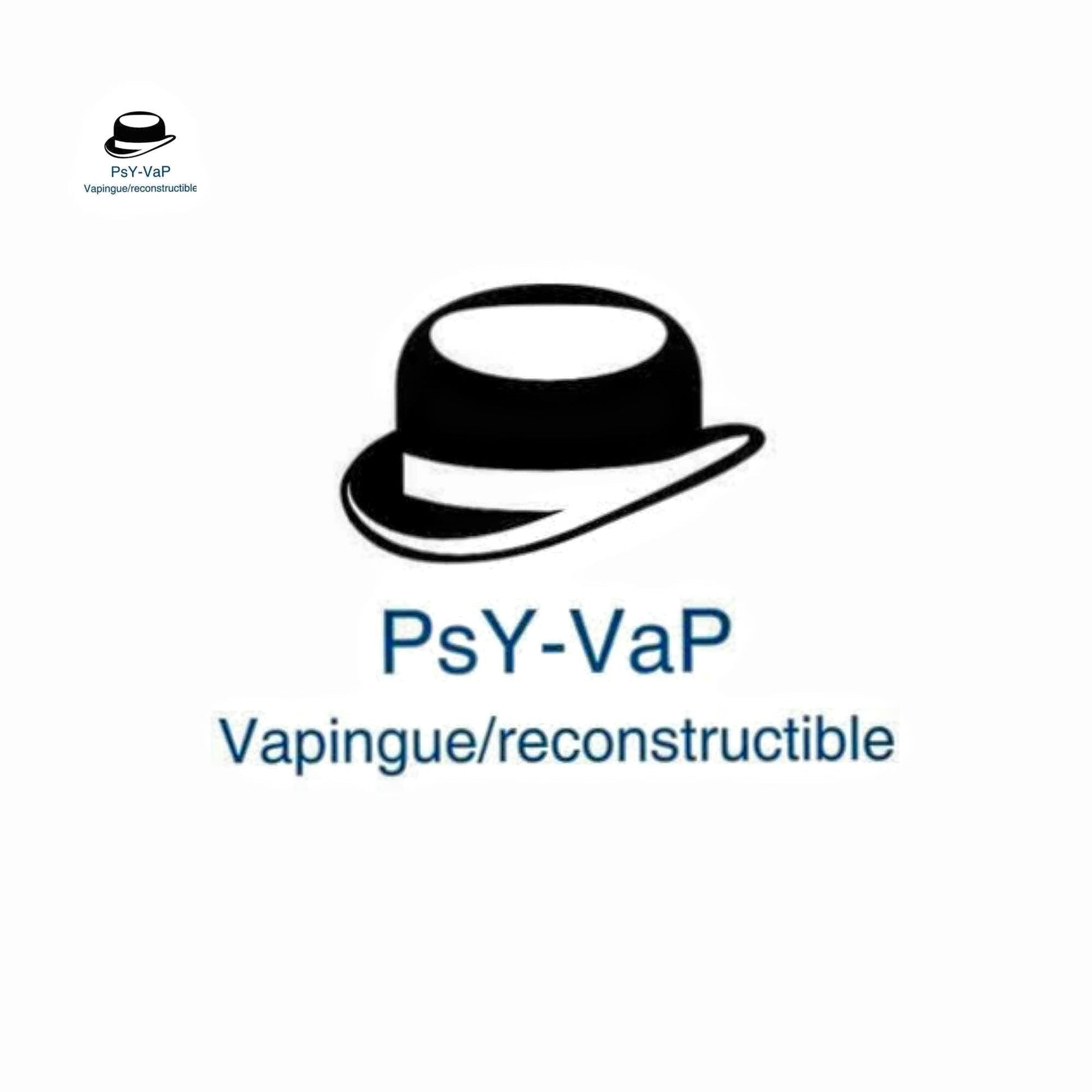 E-commerce vapotage vape  Route Package Protection - Pour une expedition réussi (Assurance) PsY-VaP* ✔ Route
