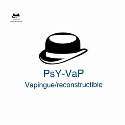 E-commerce vapotage vape  Route Package Protection - Pour une expedition réussi (Assurance) PsY-VaP* ✔ Route