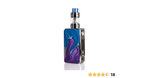 Drag 2 platinum 177 W T2 [Voopoo] Voopoo