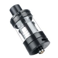 Clearomiseur 3 ml (Giant-Dual) RTA  (VAPORESSO) PSY.VAP