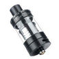 Clearomiseur 3 ml (Giant-Dual) RTA  (VAPORESSO) PSY.VAP